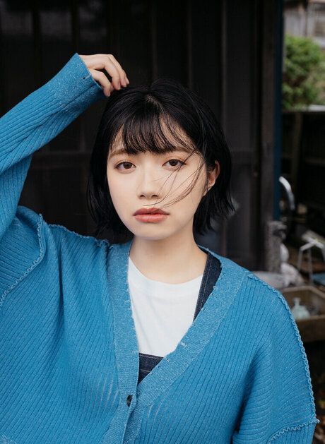 ebony bikini onlyfans free nude photo