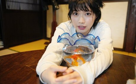 femboy free onlyfans free sexy archive