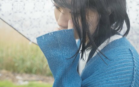 Nozomi Ishihara model archive