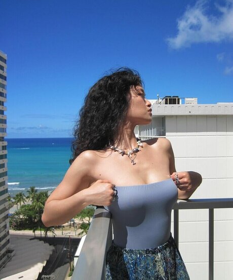 garbo zhu nice actress pictures