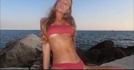 Zoe Kaeppele pornographic actress images