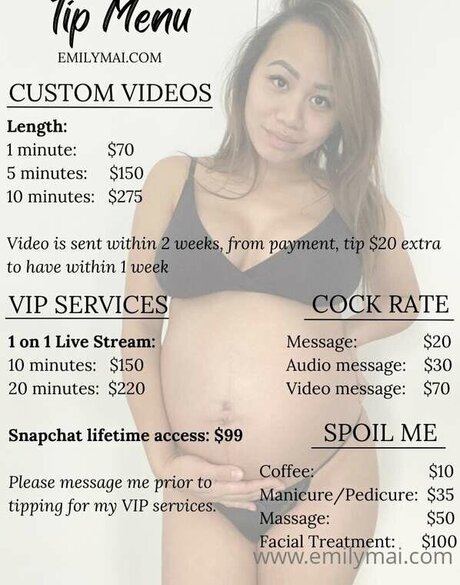 amateur swinger onlyfans exclusive photos