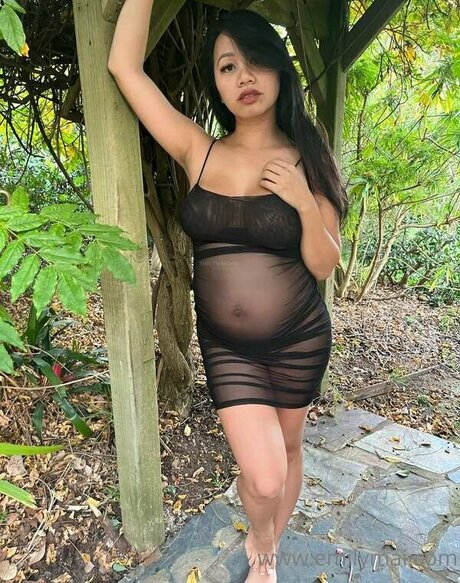 blonde masturbation onlyfans perfect img