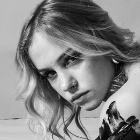 Kennedy Kay adult actress gallery