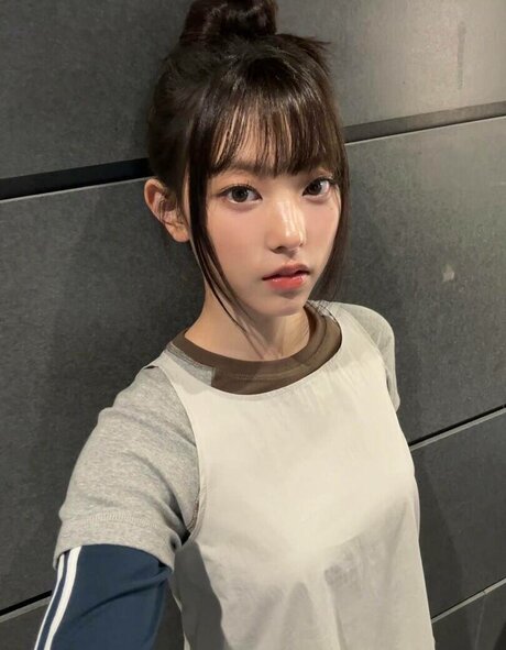 gloves onlyfans adult image