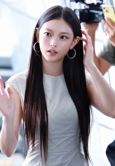 black kitty onlyfans sexy xxx image