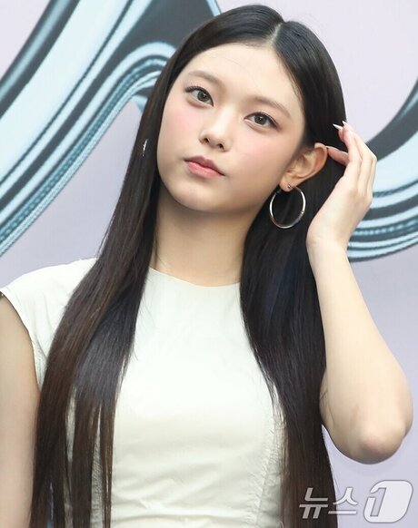 arab pawg onlyfans art naked pictures