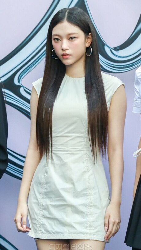 hottest trans onlyfans art porn image