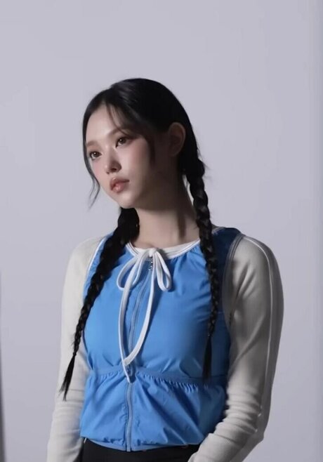 fat ass onlyfans porn pics