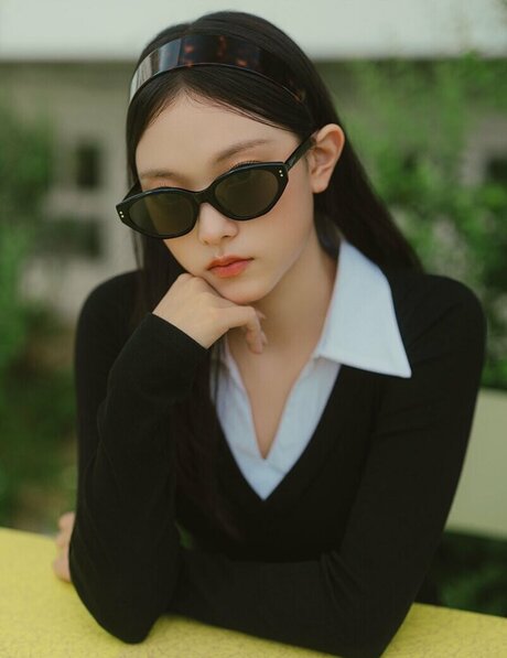 gay oral onlyfans art naked image