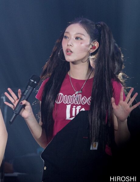 pawg girls onlyfans beautiful nude picture