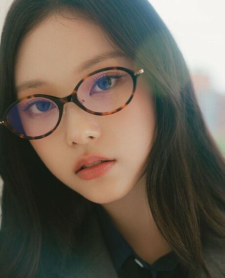 daddy gay onlyfans beautiful picture