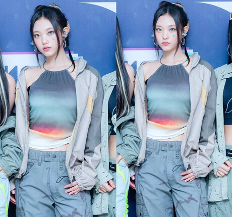 midget nude onlyfans hot sex archive