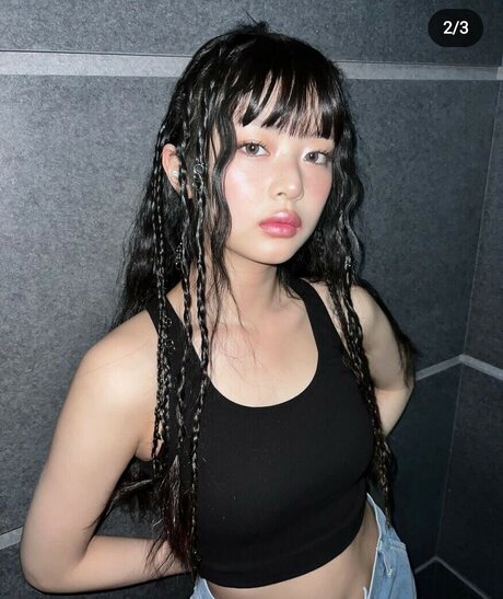 young ebony onlyfans perfect img