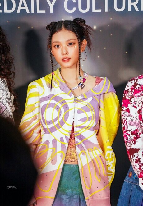 casting curvy onlyfans pornographic galleries