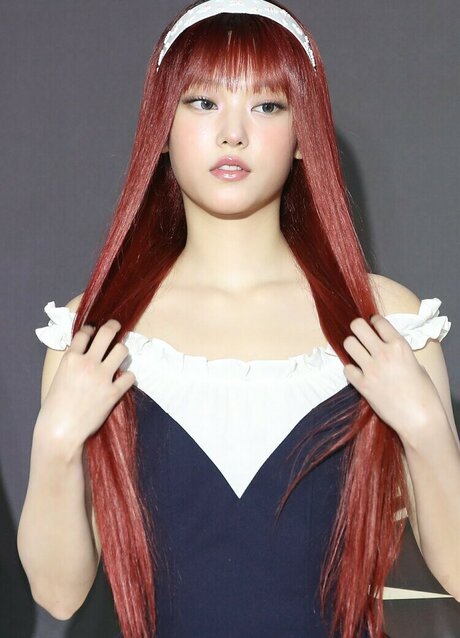 milf pussy onlyfans pornographic pics