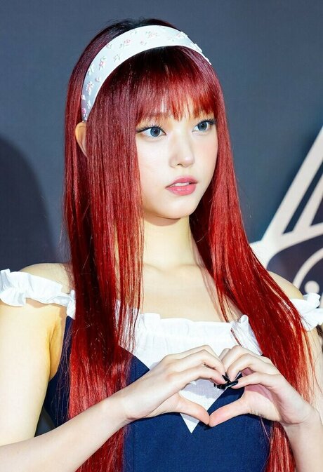 emo teen onlyfans nude photos