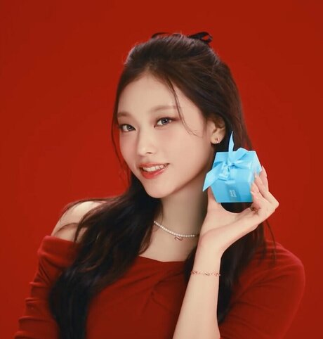 anal whore onlyfans hot sex pictures