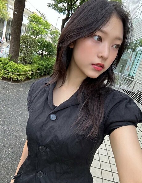 teen dildo onlyfans beautiful img