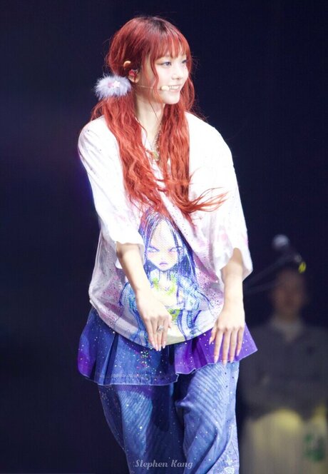 sexy teen onlyfans nude galleries