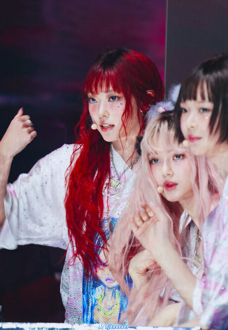 saggy milf onlyfans sexy images