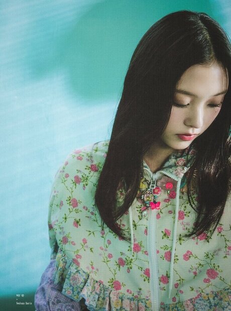 fat pussy onlyfans free images