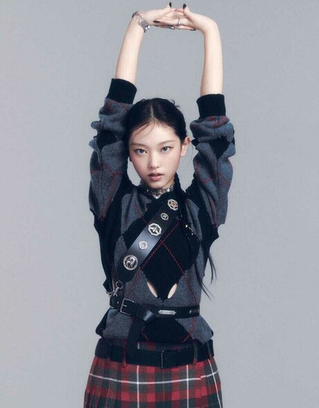 petite bbc onlyfans sexy photo