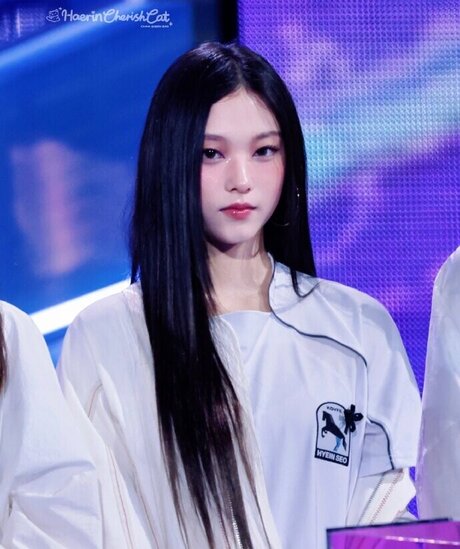 trans free onlyfans erotic pics