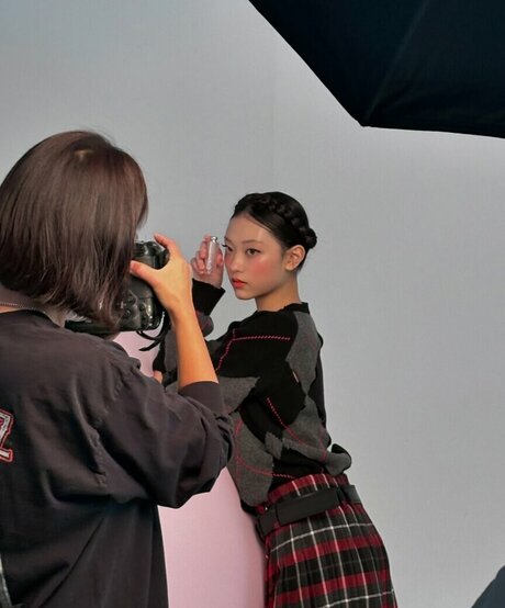 classroom onlyfans nice photo