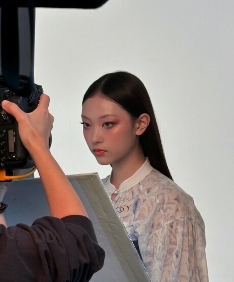 teen ladyboy onlyfans free sex photo