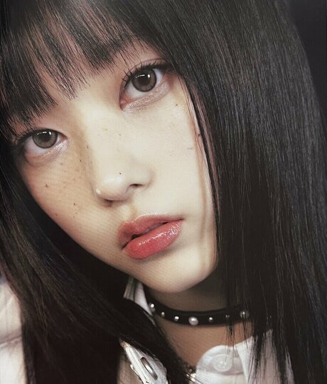 cosplay femboy onlyfans free sex galleries