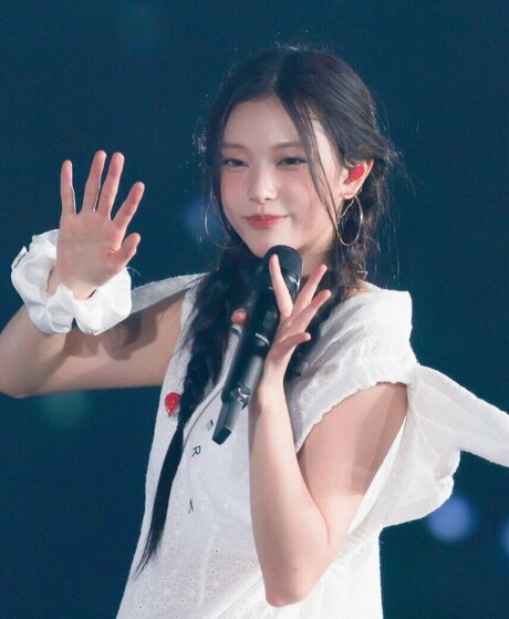 natural pawg onlyfans xxx picture