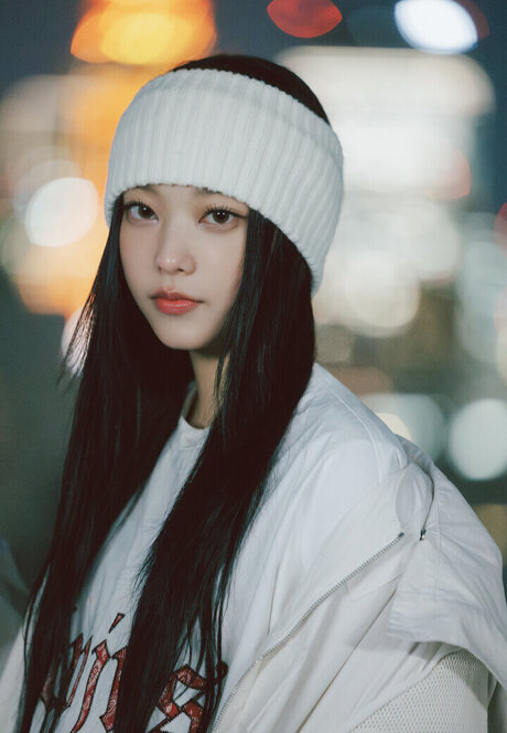 twink nude onlyfans pornographic gallery