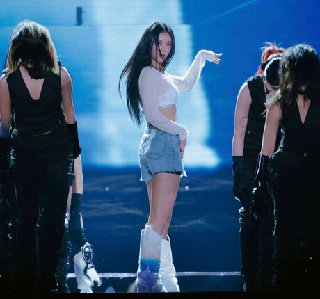 Haerin top pornstar pics