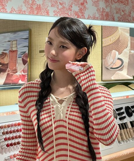 redhead ass onlyfans sexy nudes archive