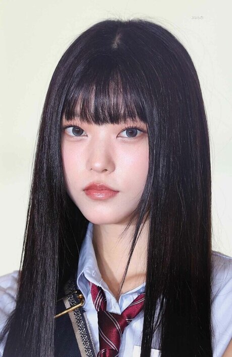 nude pregnant onlyfans art nude pictures