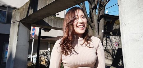 Sana Minami art pornstar pics