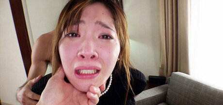 Sana Minami star porn photos