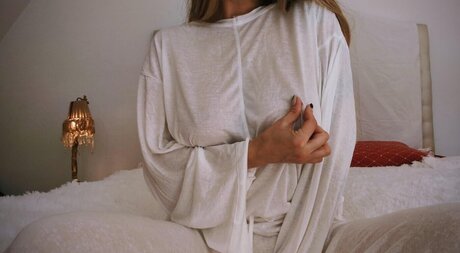 muscle trans onlyfans nude photo