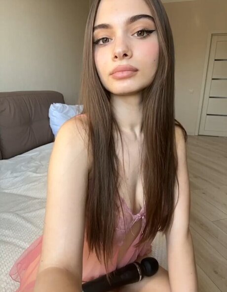 dark secret hot model images