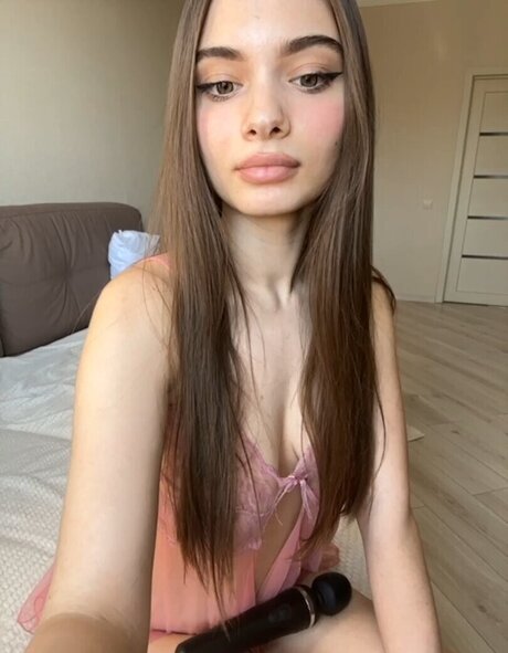 dark secret nude actress photo