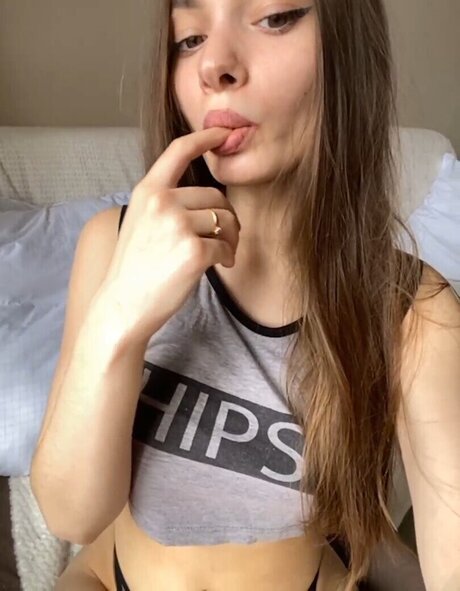 dark secret top actress photo