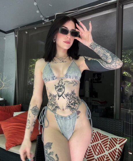 sadieeden_ star adult pic