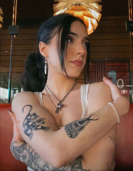 sadieeden_ star pornographic pictures