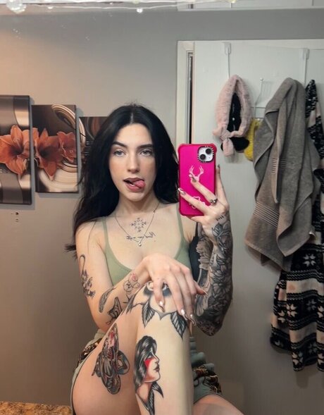 sadieeden_ pornstar pretty img