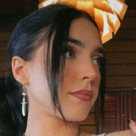 sadieeden_ model art photo