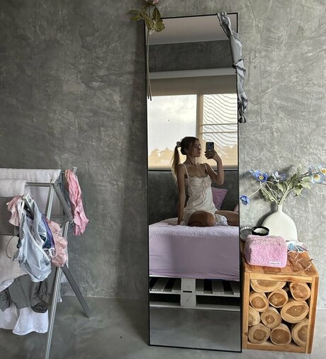 pokeltos pornstar top img