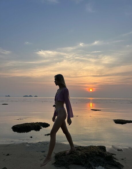 pokeltos art model pictures