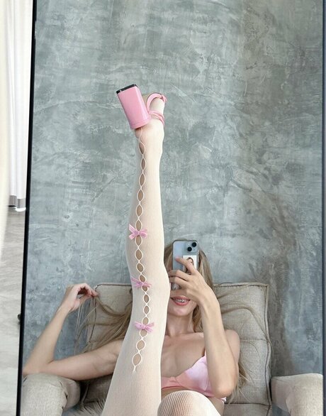 black male onlyfans xxx photos