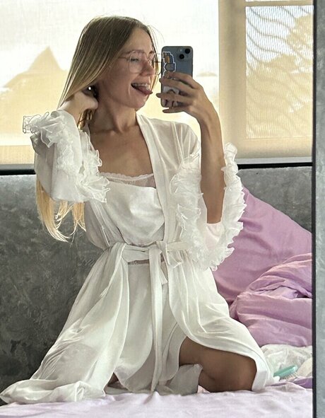 nude pregnant onlyfans free nude archive